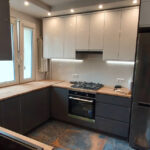 2332202-0e2e6df8b1f3a9ac83221d13d8c8ea50