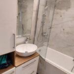 2332202-49973e6ba804817adabe0a4f12f34e13