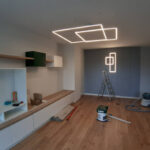 2332202-ccb68b8c1b5a7fec3487da3097f270df