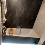 2332202-d9b2dadd04a3ff6b8391b91e738d1020